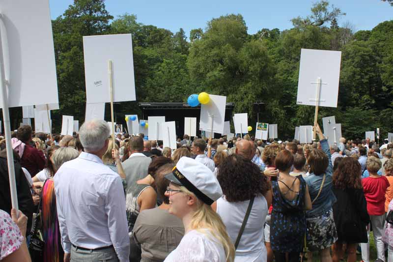gusten-studenten002