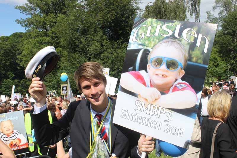 gusten-studenten008