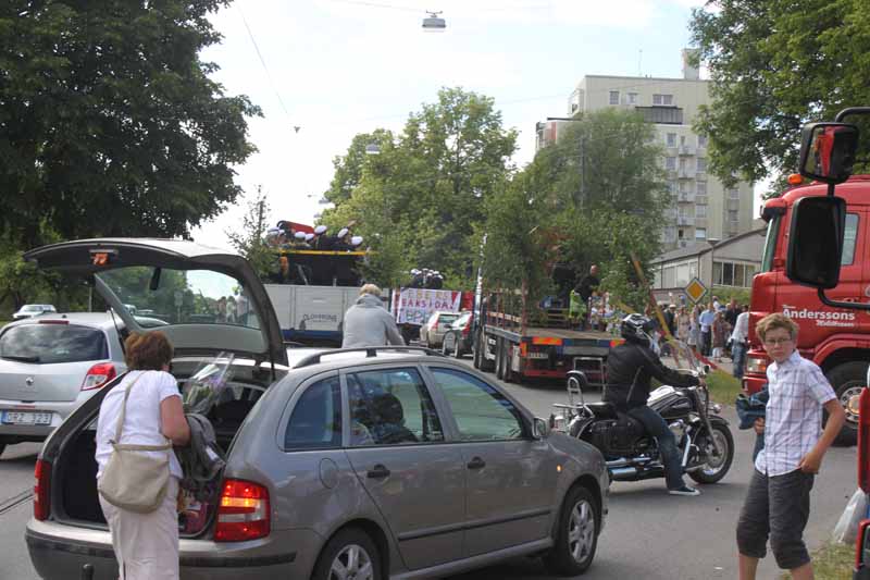 gusten-studenten011