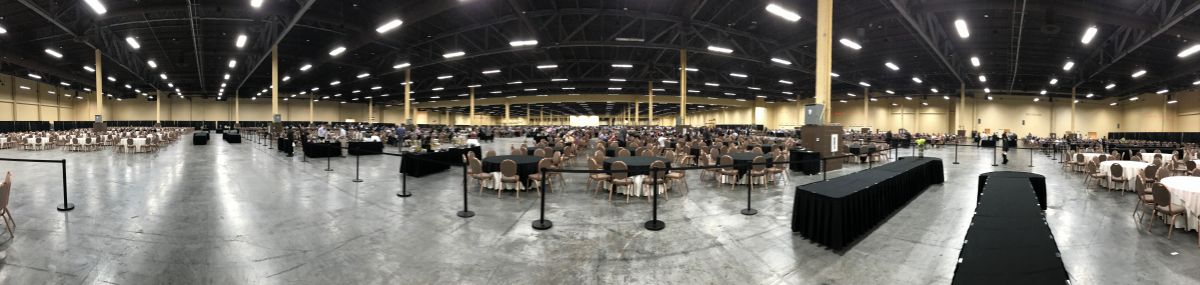 Interconnect2017-3
