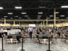 Interconnect2017-4