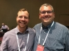 Interconnect2017-7