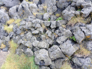 Basaltsten