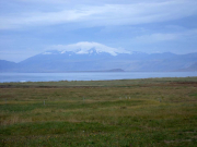 Snæfellsjökull
