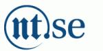 NT