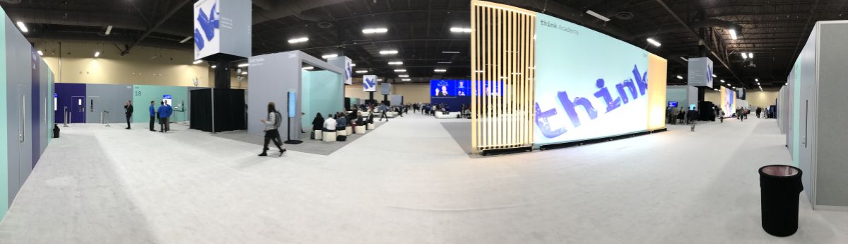 think2018_02