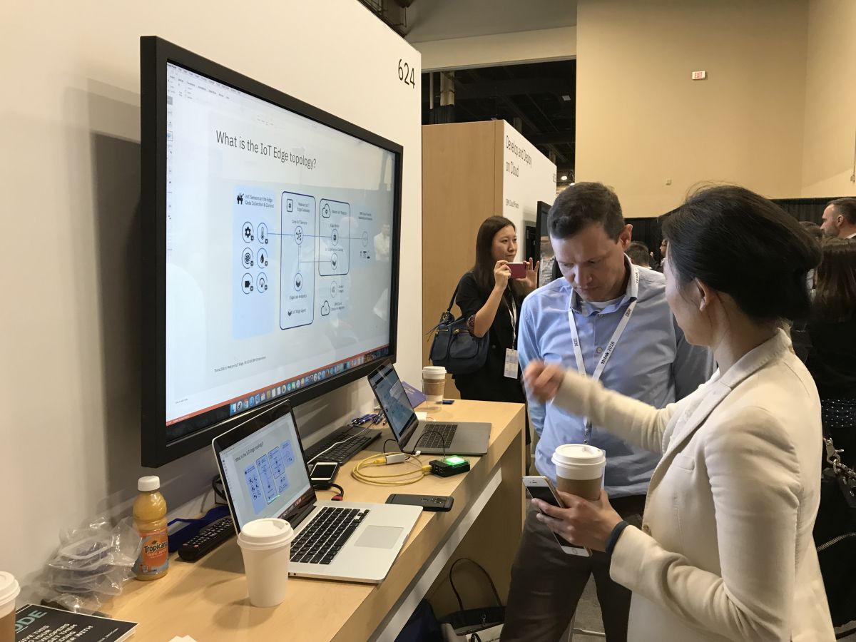think2018_08