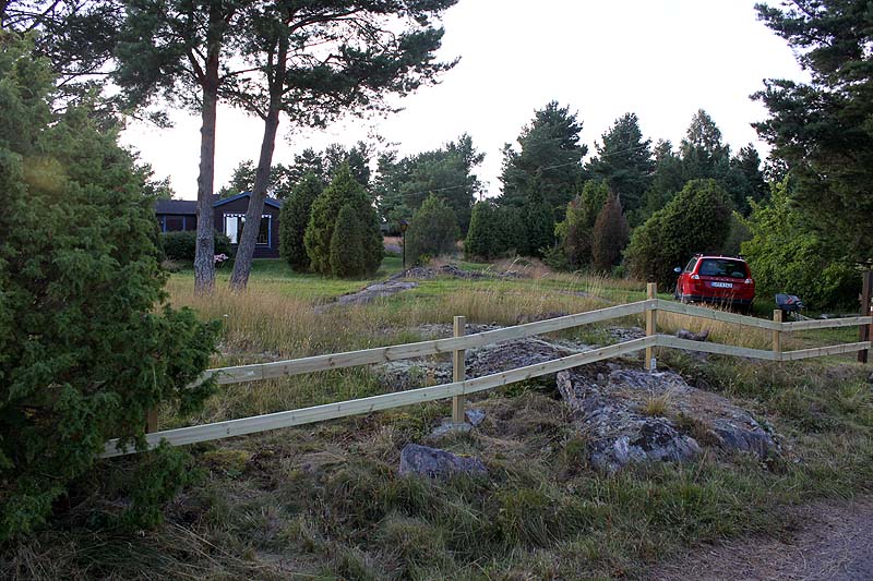 staket2012_03