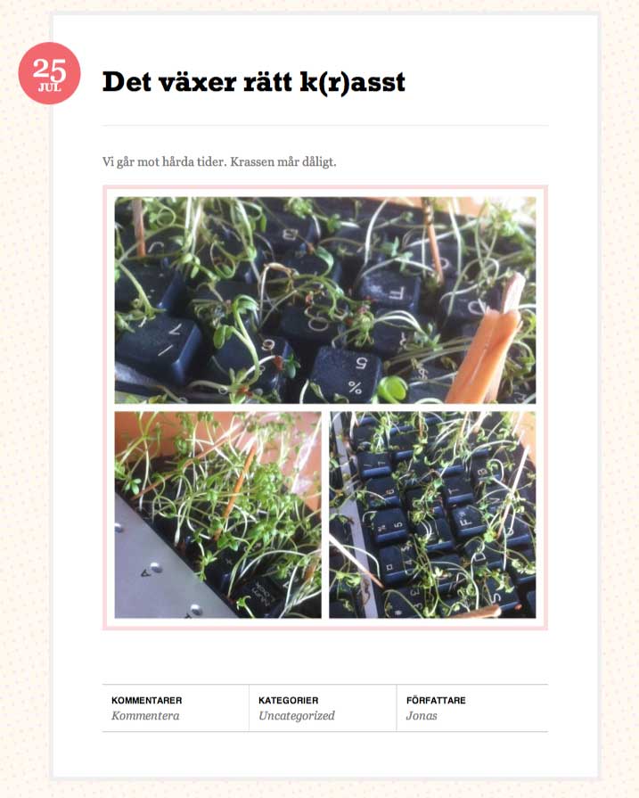 krassebloggen2