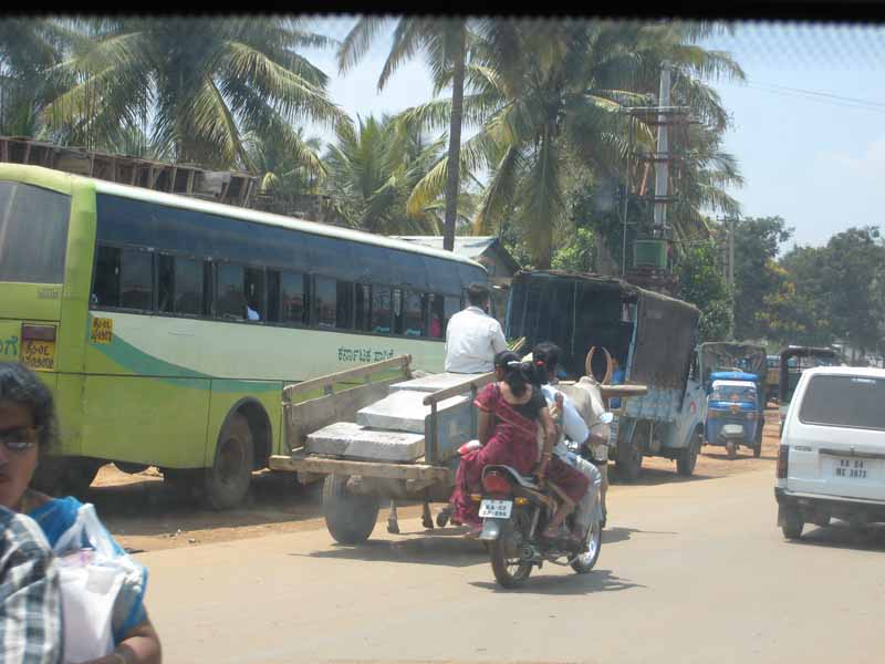 india2007_01