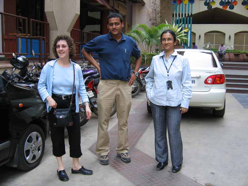 india2007_02