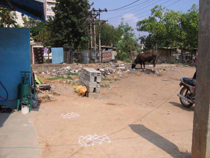 india2007_03