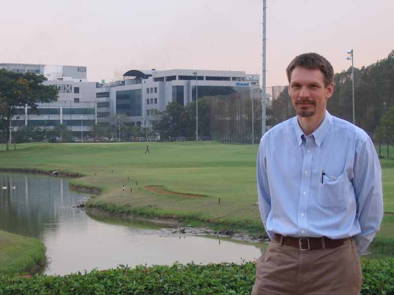 india2007_05