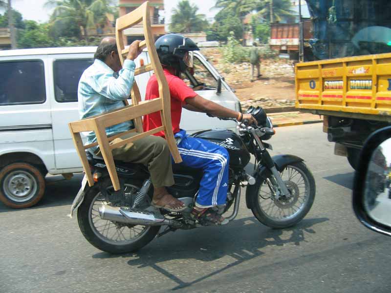 india2007_10