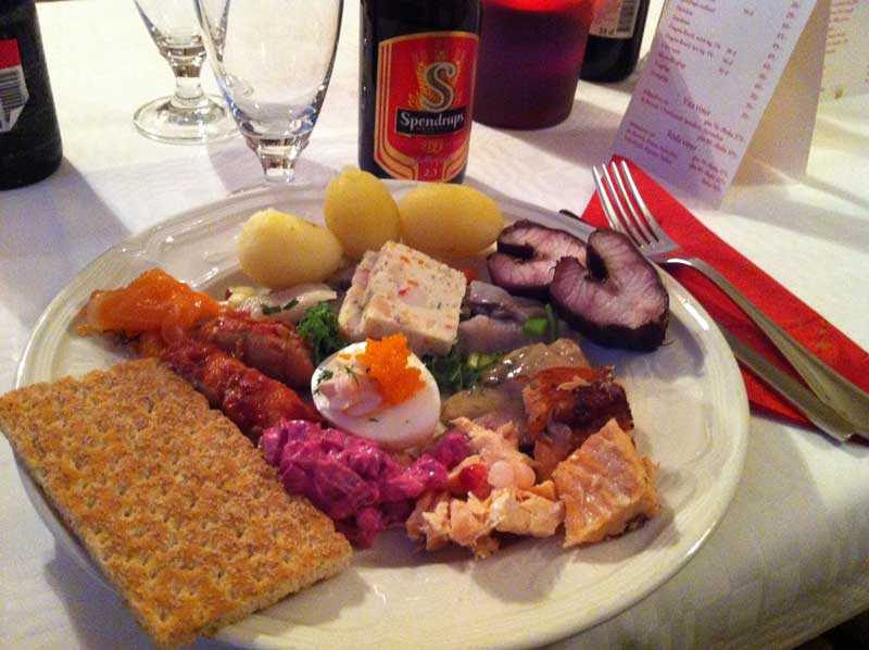 julbord2012