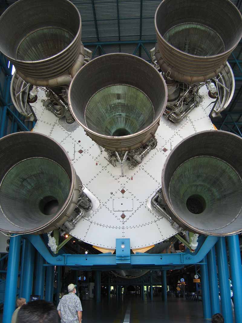 nasa-02