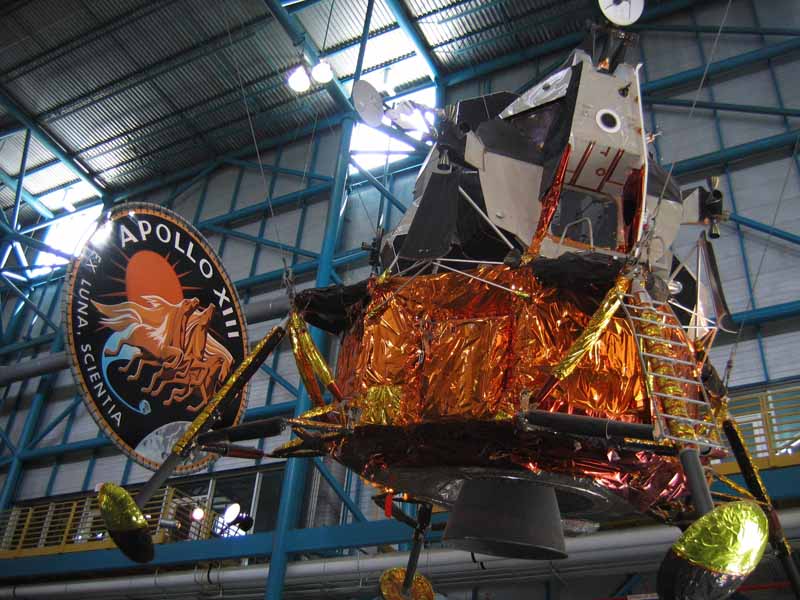 nasa-08