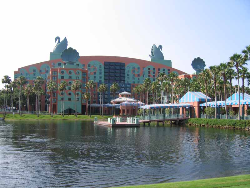 rsdc2006-02