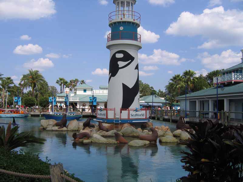 seaworld-01