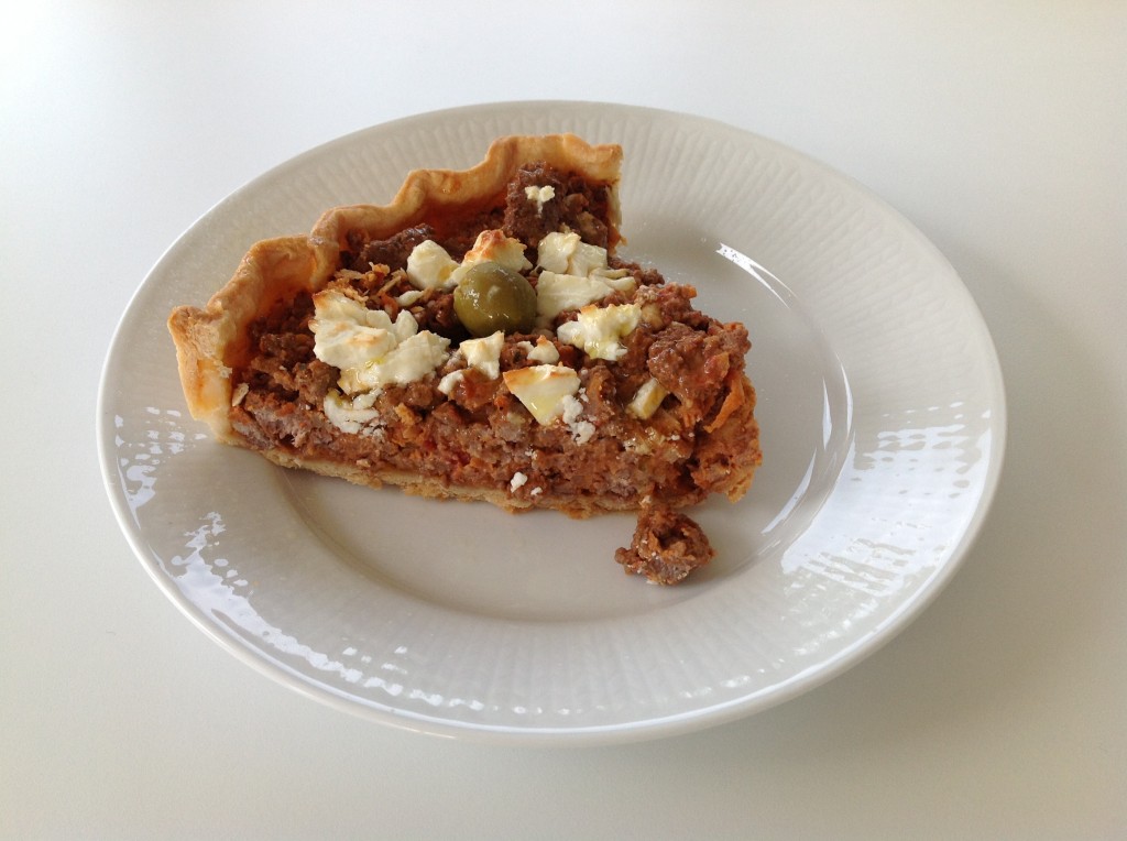paj-med-feta
