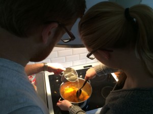 kraftsoppa2