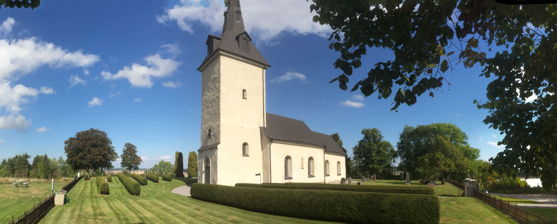furingstad_kyrka