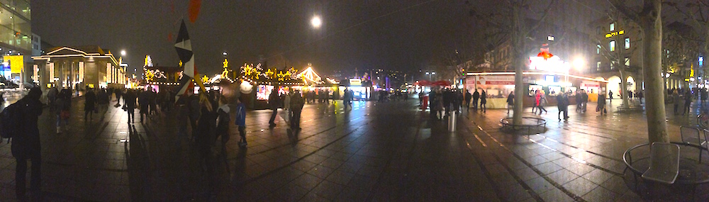 stuttgart-julmarknad1