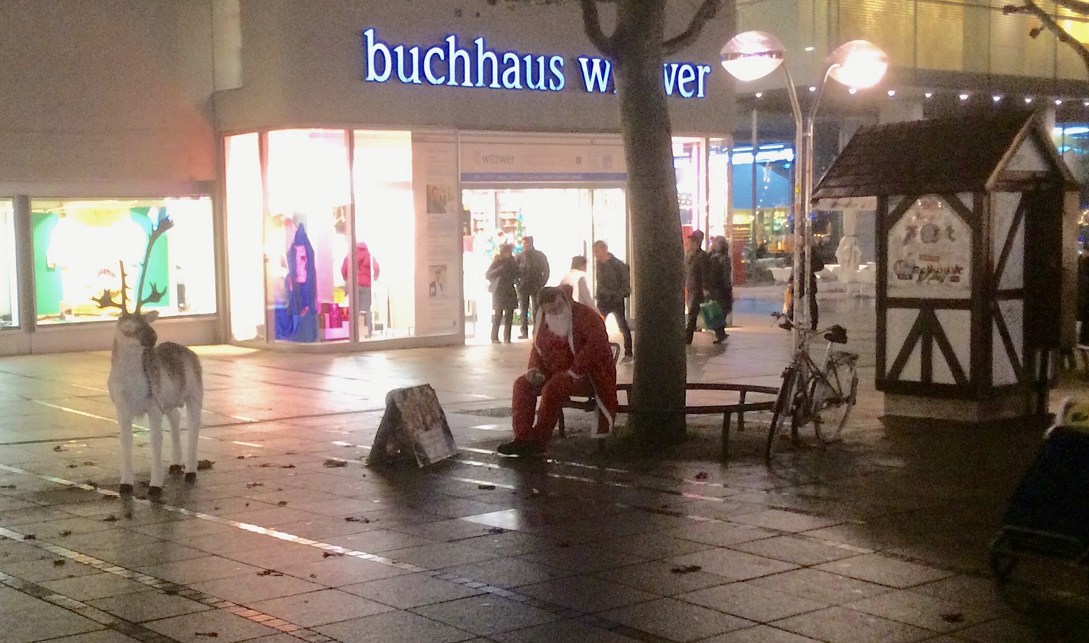 stuttgart-julmarknad3