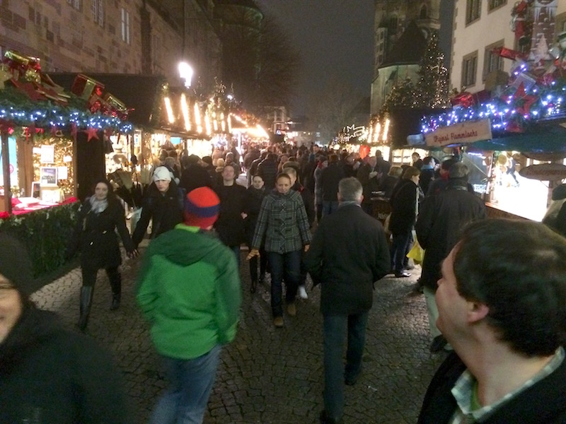 stuttgart-julmarknad4