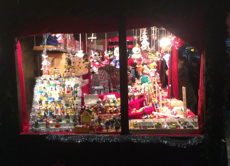 stuttgart-julmarknad5