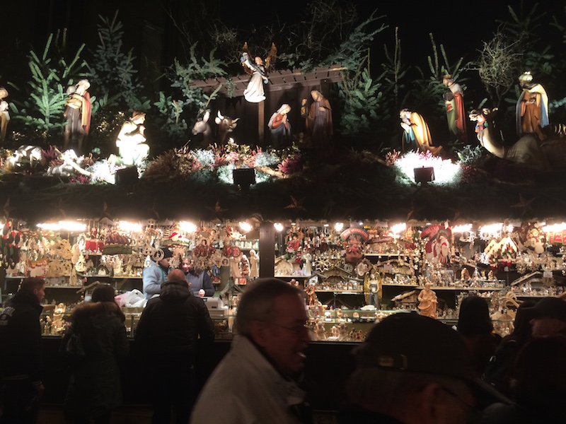 stuttgart-julmarknad6