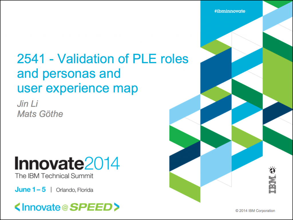 2541-Validation_of_PLE_roles_and_personas_and_user_experience_map