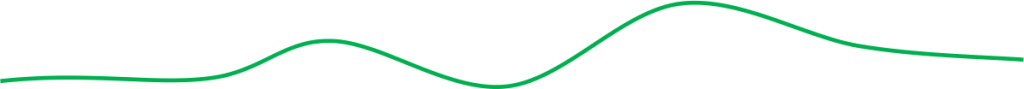 GreenTread