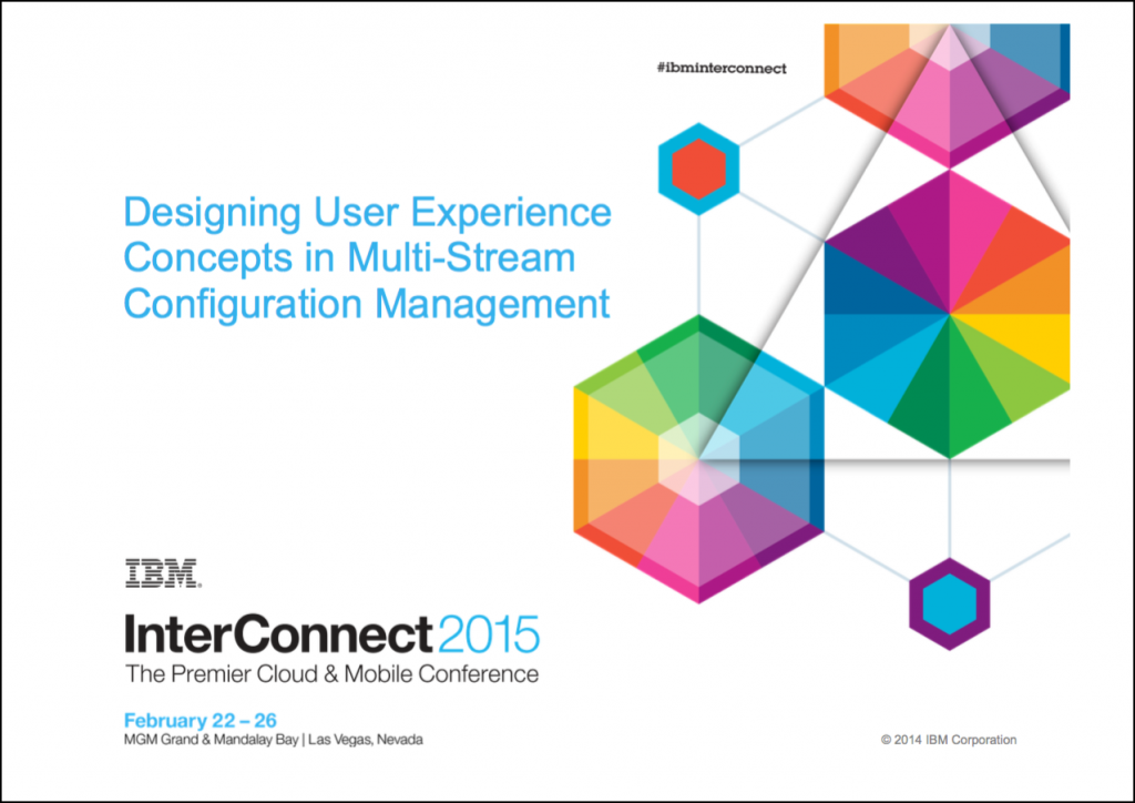InterConnect2015_LabGuide_DSE-5063