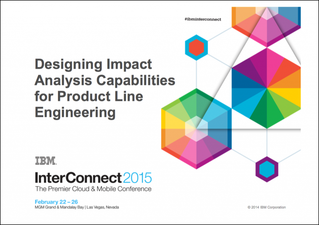 InterConnect2015_LabGuide_DSE-5071