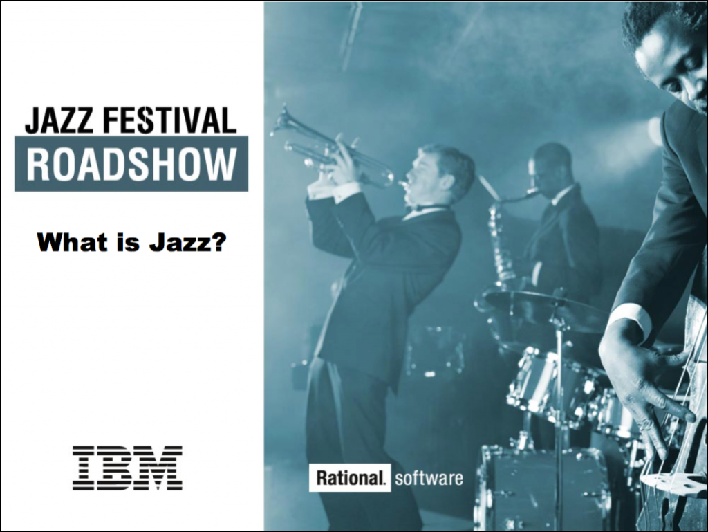 JazzFestival_WhatIsJazz
