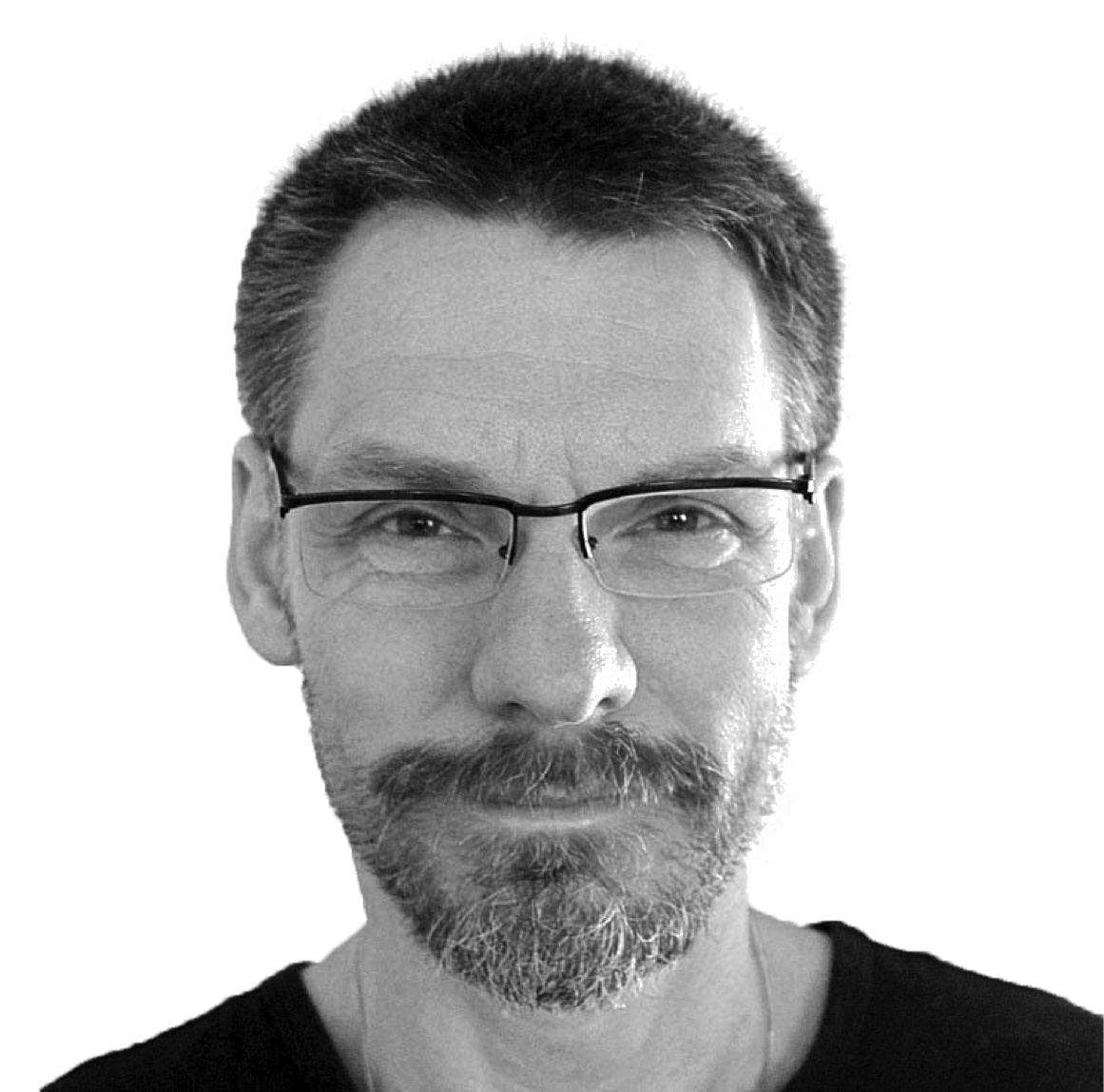 Mats Göthe