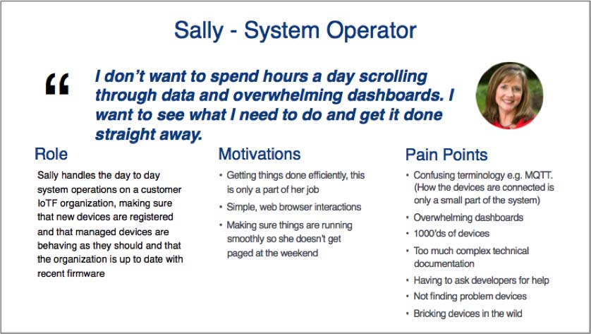 Sally2
