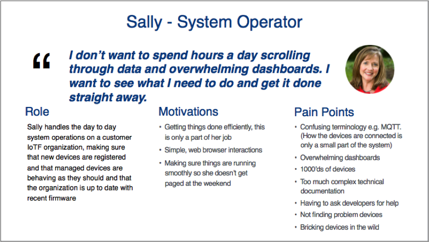 Sally2
