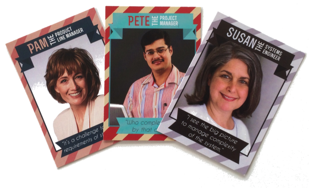 TradingCards