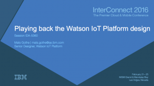 interconnect2016_ida-5360a