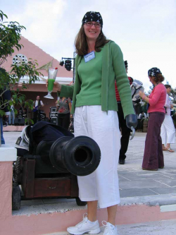 bermudas_01
