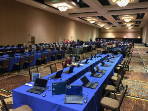 Interconnect2017-6