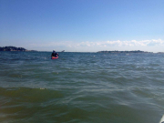 Kajak2014-02
