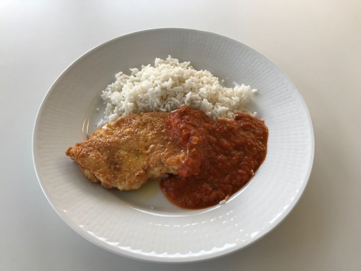 pikata