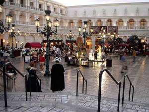 MINOLTA DIGITAL CAMERA