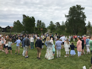 Midsommar2017-2