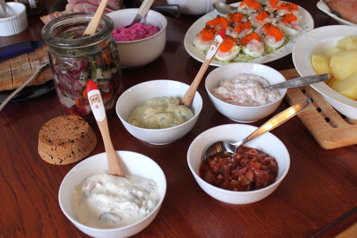 sillrecept-1
