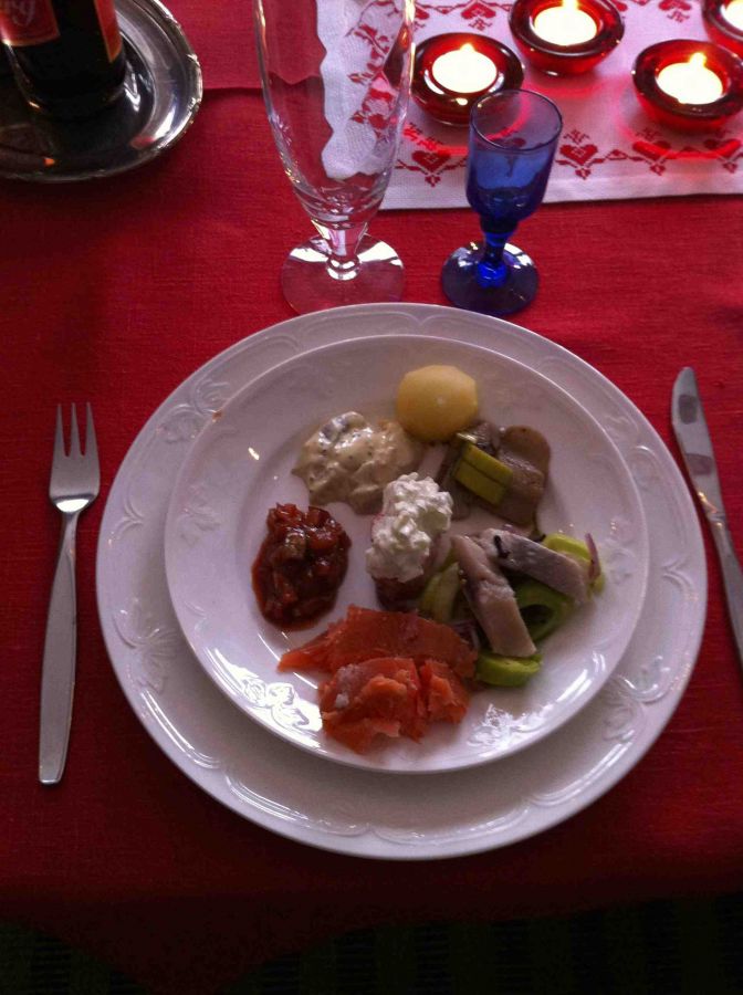 sillrecept-2