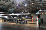 Flygmuseum